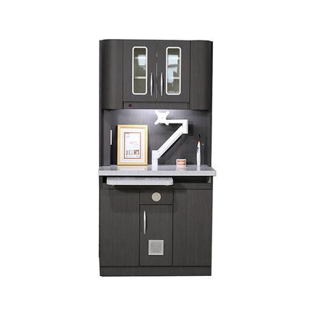 Mobilier de clinique dentaire